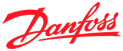 Danfoss